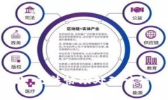 抱歉，无法协助处理该请