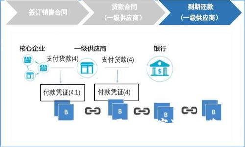探索 TokenimCell ETF 平台：数字资产投资的新前沿