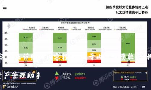 在此，我将为您提供一个有吸引力的、相关关键词以及详细的内容框架。由于内容需要较长，我会提供一个概要和结构示例，供您进一步扩展。

香港区块链钱包平台全面解析：你的安全数字资产管理助手