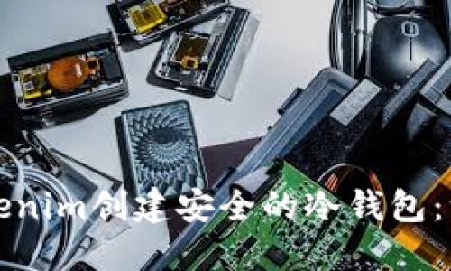 如何使用Tokenim创建安全的冷钱包：一步一步指南