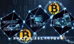  深圳数字钱包：未来支付