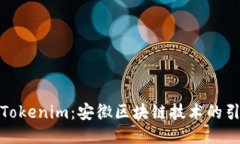 探索Tokenim：安徽区块链技