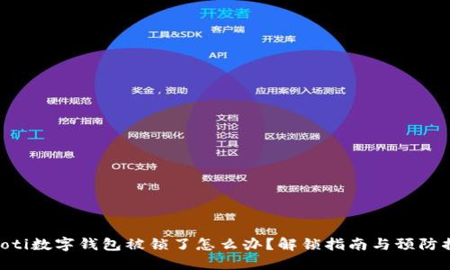ibaoti数字钱包被锁了怎么办？解锁指南与预防措施