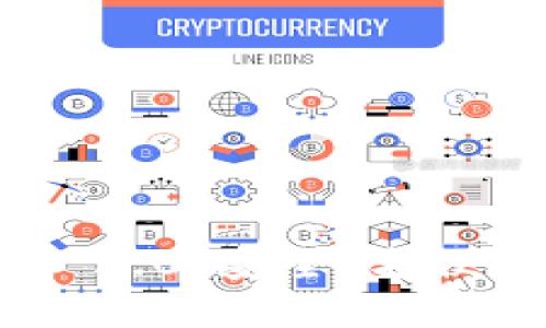 下载以太坊钱包Tokenim 2.0：安全、方便的加密资产管理解决方案