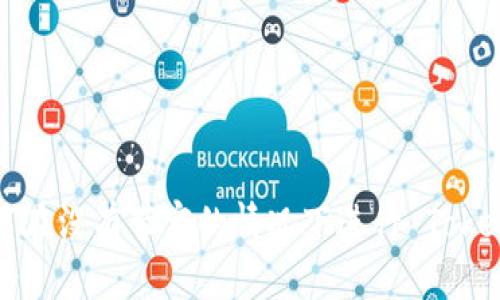 ### 如何在没有带宽的情况下进行 Tokenim 转账？