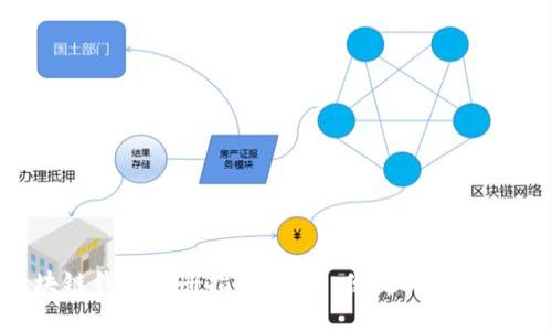 区块链钱包注册指南：安全、便捷、专业的选择
