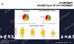揭开Edge加密钱包的神秘面