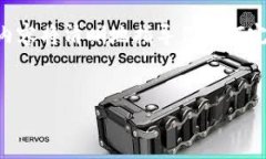 要将 Tokenim 转入 EOS，你需