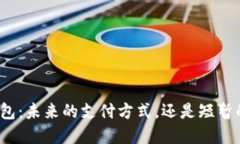 数字钱包：未来的支付方