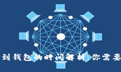 区块链提币到钱包的时间解析：你需要知道的一切