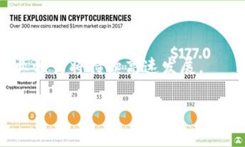 数字钱包（Digital Wallet）是一种电子支付工具，使用户能够安全地存储和管理其支付信息，这包括信用卡、借记卡、数字货币等。在智能手机和电脑上，数字钱包具备使用户方便快捷地进行支付、转账和收付款等功能。随着技术的进步及互联网的发展，数字钱包的应用场景愈加广泛，涵盖了线上购物、实体店付款、社交支付等多个领域。

在市场上，数字钱包主要可以分为以下几个板块：

1. **移动支付**：移动支付是指用户通过手机智能终端进行的一种电子支付方式。用户可以通过数字钱包应用程序 (如Apple Pay、Google Pay、支付宝、微信支付等) 完成付款，不需要携带现金和实体卡片。

2. **线上支付**：数字钱包在电商平台上的应用尤为广泛，用户可以使用其数字钱包进行线上购物，提升支付的便捷性。

3. **P2P支付**：即个人对个人的支付，数字钱包使得用户之间的资金转移变得更加简单，用户可以通过自己的钱包直接向他人的数字钱包发送资金。

4. **加密货币钱包**：随着加密货币的崛起，数字钱包的概念也扩展到了虚拟货币的存储与管理。加密货币钱包允许用户存储、管理和交易比特币、以太坊等数字资产。

5. **忠诚度与奖励计划**：一些数字钱包应用程序集成了忠诚度奖励计划，允许用户在消费的同时积累积分和享受各类优惠。

6. **多人账户管理**：一些数字钱包支持合伙人或家庭成员共同管理账户，如聚会费用分摊、家庭账单支付等功能日益受到欢迎。

综上所述，数字钱包的板块多样化，提升了消费者的支付体验，同时为商家带来了更多的客户和销售机会。随着消费者对数字支付需求的增加，数字钱包行业预计将持续高速发展。

如果需要进一步的详细信息或具体数据分析，您可以告诉我。