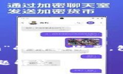 以下是关于“新手机怎么
