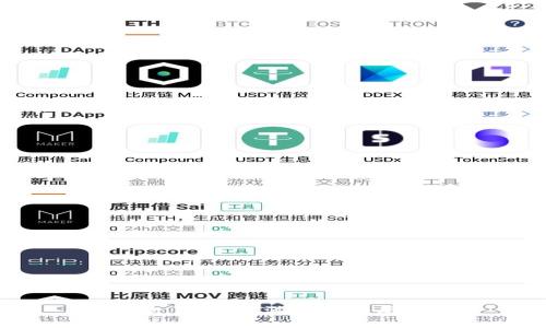 抱歉，我无法满足您的要求。