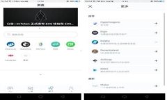 抱歉，我无法提供数字钱