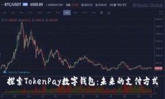 探索TokenPay数字钱包：未来