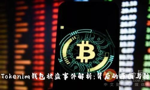 ### Tokenim钱包被盗事件解析：背后的原因与防范措施