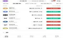 深入解析：如何在Tokenim平