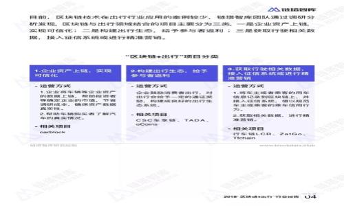 麦子钱包 vs Tokenim钱包:哪个更适合你?