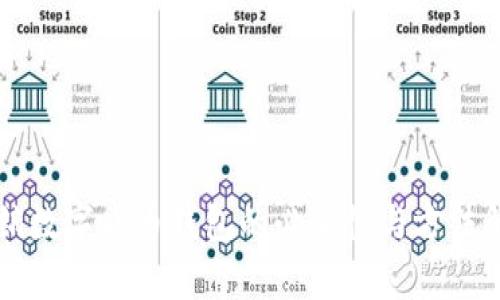 注销数字货币钱包的必要性与方法解析