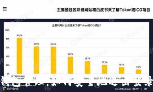   
数字钱包管理：如何安全地退出登录微信