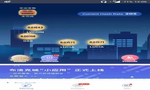 在此提供一个关于“Tokenim注册需要什么”的内容框架和需求分析。以下是、关键词的设置，以及对主题的详细介绍结构。

Tokenim注册指南：轻松掌握所需步骤与条件