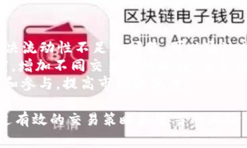 在目前的加密货币和区块链领域中，Tokenim是一个相对新颖的概念，可能是你提到的一个具体项目、平台或代币。提现现金的可行性通常依赖于几个关键因素，这里将探讨Tokenim是否可以实现提现现金。

Tokenim的定义和基本概念
Tokenim可能是指一种数字货币或代币，在区块链网络上运作。数字代币通常用于交易、投资或者作为某种形式的交换介质。在一些情况下，代币可能与特定的项目、平台或服务挂钩，允许用户进行交易或获得某种权益。

提现现金的方式
提现现金的过程通常涉及将数字资产转换为法定货币。这个过程一般包括以下几个步骤：
ul
    li在交易平台上出售持有的Tokenim以获取其他加密货币或法定货币。/li
    li将获得的加密货币或法定货币提取到个人银行账户。/li
    li完成必要的身份验证及合规程序。/li
/ul
具体的提现流程和可行性取决于Tokenim的特性、支持的平台以及所在地区的法律法规。

与提现相关的交易平台
为了实现Tokenim提现，用户通常需要找到一个支持该代币的交易平台。如Binance、Coinbase等大型交易所，它们提供用户兑换多种加密货币的服务。提现的步骤一般包括：
ul
    li注册并验证账户。/li
    li将Tokenim转入交易平台。/li
    li选择合适的交易对进行兑换。/li
    li将兑换后获得的资金提取到银行账户。/li
/ul
不同交易平台对于提款的额度、手续费用及处理时间可能有所不同，需提前了解相关政策。

法律和合规性的挑战
不同国家和地区对加密货币的法律制度可能差异很大。在某些国家，加密货币的使用受到严格监管，提现流程可能需要较复杂的身份验证及合规检查。一些国家可能全面禁止加密货币的交易和使用，因此在提现前要了解当地法律法规。
合规性方面，用户需要提供有效身份证明，并可能需要提交税务申报。此外，交易平台可能需要和地方监管机构保持沟通，确保其合规。

Tokenim的市场状况及其流动性
在决定能否提现Tokenim之前，还需分析其市场状况。流动性是交易的关键因素，流动性越高，代币越容易被兑换成现金。如果Tokenim在主要交易所的交易量较小，可能会面临流动性不足的问题，造成提现难度增加。
用户可以通过查看Tokenim的交易量、价格波动及市场深度来判断其流动性状况。这些信息通常可以在数字货币交易所网站或相关数字货币行情应用中获得。

四个相关问题的深入探讨

1. 如何安全地交易Tokenim？
首先，确保在信誉良好的交易平台上进行交易。选择知名的交易所不仅能提升交易的安全性，同时也能获得更高的流动性。在交易过程中，需要设置强密码，并启用双重认证以保护账户安全。
其次，定期监控市场动态。加密货币市场极其波动，了解市场趋势能帮助用户做出更明智的交易决策。此外，用户还应当了解Tokenim的项目背景、开发团队及其未来发展潜力，选择可信赖的代币进行投资。
最后，要警惕网络安全风险。使用强大且更新的反病毒软件，避免在公共网络下进行交易，以减少被黑客攻击的风险。同时，应当定期备份钱包数据，以防数据丢失。

2. Tokenim的未来发展潜力如何评估？
评估Tokenim未来发展潜力需要从多个方面入手。首先是其技术基础与应用场景，分析Tokenim所依托的区块链技术是否成熟，是否具备可扩展性及安全性。同时，要关注该代币是否解决了行业内的某些痛点，或提供了独特的解决方案。
其次，考察项目团队的背景及其执行能力。一个良好的团队一般具备丰富的行业经验及技术能力，能够推动项目顺利进行。了解其主要合作伙伴及投资机构，也是判断其未来发展的重要依据。
最后，通过市场需求和用户接受度来评估。调研Tokenim的实际应用案例、用户反馈及社区支持，能够更精准判断其市场潜力。

3. 如何应对Tokenim的价格波动？
加密货币市场的波动性较大，Tokenim作为其中的一部分，自然也会面临价格剧烈波动的风险。应对这种波动，投资者可以采取多样化的投资组合策略，以分散风险。
另外，设定合理的买入和卖出策略是应对价格波动的重要措施。投资者可以通过技术分析和基本面分析来制定入场和离场的时机。同时也要设定止损和止盈策略，以减少潜在损失。
最后，保持冷静的投资心态，不贪婪也不恐慌，始终关注项目的基本面，不应仅凭短期价格波动而作出决策。

4. Tokenim的流动性不足如何解决？
流动性不足的问题通常体现在低交易量和市场参与者较少，这对投资者和交易者都造成挑战。为了解决流动性不足的问题，可以通过增加项目的曝光率，吸引更多参与者进入市场。
此外，项目方可以通过与其他交易所合作，在多个交易平台上线，从而提高用户的交易便利性和参与度。增加不同交易对的选择，也能提升流动性。
最后，建立社区支持，通过举办各种活动，如交易大赛、AMA（问答环节）等，促进用户对Tokenim的关注和参与，提高市场活跃度。

总结而言，Tokenim是否能够提现现金，取决于其本身的特性、所运作的平台以及市场的整体状况。通过有效的交易策略和适当的风险管理，投资者可以更好地应对加密货币市场的种种挑战。