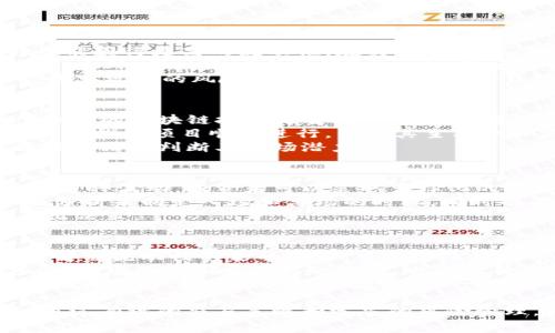 在目前的加密货币和区块链领域中，Tokenim是一个相对新颖的概念，可能是你提到的一个具体项目、平台或代币。提现现金的可行性通常依赖于几个关键因素，这里将探讨Tokenim是否可以实现提现现金。

Tokenim的定义和基本概念
Tokenim可能是指一种数字货币或代币，在区块链网络上运作。数字代币通常用于交易、投资或者作为某种形式的交换介质。在一些情况下，代币可能与特定的项目、平台或服务挂钩，允许用户进行交易或获得某种权益。

提现现金的方式
提现现金的过程通常涉及将数字资产转换为法定货币。这个过程一般包括以下几个步骤：
ul
    li在交易平台上出售持有的Tokenim以获取其他加密货币或法定货币。/li
    li将获得的加密货币或法定货币提取到个人银行账户。/li
    li完成必要的身份验证及合规程序。/li
/ul
具体的提现流程和可行性取决于Tokenim的特性、支持的平台以及所在地区的法律法规。

与提现相关的交易平台
为了实现Tokenim提现，用户通常需要找到一个支持该代币的交易平台。如Binance、Coinbase等大型交易所，它们提供用户兑换多种加密货币的服务。提现的步骤一般包括：
ul
    li注册并验证账户。/li
    li将Tokenim转入交易平台。/li
    li选择合适的交易对进行兑换。/li
    li将兑换后获得的资金提取到银行账户。/li
/ul
不同交易平台对于提款的额度、手续费用及处理时间可能有所不同，需提前了解相关政策。

法律和合规性的挑战
不同国家和地区对加密货币的法律制度可能差异很大。在某些国家，加密货币的使用受到严格监管，提现流程可能需要较复杂的身份验证及合规检查。一些国家可能全面禁止加密货币的交易和使用，因此在提现前要了解当地法律法规。
合规性方面，用户需要提供有效身份证明，并可能需要提交税务申报。此外，交易平台可能需要和地方监管机构保持沟通，确保其合规。

Tokenim的市场状况及其流动性
在决定能否提现Tokenim之前，还需分析其市场状况。流动性是交易的关键因素，流动性越高，代币越容易被兑换成现金。如果Tokenim在主要交易所的交易量较小，可能会面临流动性不足的问题，造成提现难度增加。
用户可以通过查看Tokenim的交易量、价格波动及市场深度来判断其流动性状况。这些信息通常可以在数字货币交易所网站或相关数字货币行情应用中获得。

四个相关问题的深入探讨

1. 如何安全地交易Tokenim？
首先，确保在信誉良好的交易平台上进行交易。选择知名的交易所不仅能提升交易的安全性，同时也能获得更高的流动性。在交易过程中，需要设置强密码，并启用双重认证以保护账户安全。
其次，定期监控市场动态。加密货币市场极其波动，了解市场趋势能帮助用户做出更明智的交易决策。此外，用户还应当了解Tokenim的项目背景、开发团队及其未来发展潜力，选择可信赖的代币进行投资。
最后，要警惕网络安全风险。使用强大且更新的反病毒软件，避免在公共网络下进行交易，以减少被黑客攻击的风险。同时，应当定期备份钱包数据，以防数据丢失。

2. Tokenim的未来发展潜力如何评估？
评估Tokenim未来发展潜力需要从多个方面入手。首先是其技术基础与应用场景，分析Tokenim所依托的区块链技术是否成熟，是否具备可扩展性及安全性。同时，要关注该代币是否解决了行业内的某些痛点，或提供了独特的解决方案。
其次，考察项目团队的背景及其执行能力。一个良好的团队一般具备丰富的行业经验及技术能力，能够推动项目顺利进行。了解其主要合作伙伴及投资机构，也是判断其未来发展的重要依据。
最后，通过市场需求和用户接受度来评估。调研Tokenim的实际应用案例、用户反馈及社区支持，能够更精准判断其市场潜力。

3. 如何应对Tokenim的价格波动？
加密货币市场的波动性较大，Tokenim作为其中的一部分，自然也会面临价格剧烈波动的风险。应对这种波动，投资者可以采取多样化的投资组合策略，以分散风险。
另外，设定合理的买入和卖出策略是应对价格波动的重要措施。投资者可以通过技术分析和基本面分析来制定入场和离场的时机。同时也要设定止损和止盈策略，以减少潜在损失。
最后，保持冷静的投资心态，不贪婪也不恐慌，始终关注项目的基本面，不应仅凭短期价格波动而作出决策。

4. Tokenim的流动性不足如何解决？
流动性不足的问题通常体现在低交易量和市场参与者较少，这对投资者和交易者都造成挑战。为了解决流动性不足的问题，可以通过增加项目的曝光率，吸引更多参与者进入市场。
此外，项目方可以通过与其他交易所合作，在多个交易平台上线，从而提高用户的交易便利性和参与度。增加不同交易对的选择，也能提升流动性。
最后，建立社区支持，通过举办各种活动，如交易大赛、AMA（问答环节）等，促进用户对Tokenim的关注和参与，提高市场活跃度。

总结而言，Tokenim是否能够提现现金，取决于其本身的特性、所运作的平台以及市场的整体状况。通过有效的交易策略和适当的风险管理，投资者可以更好地应对加密货币市场的种种挑战。
