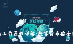 加密钱包的工作原理详解