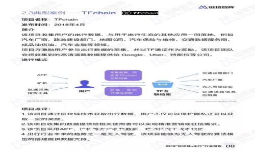 截至我最后的知识更新（2023年10月），Tokenim 并未特别提到是否支持 BSC（Binance Smart Chain）钱包功能。要获取最新的信息，建议您访问 Tokenim 的官方网站或其社交媒体平台，查看其最新的功能更新或支持链的列表。

如果您对 Tokenim 及其钱包有更深入的问题，欢迎您提出，我将尽力提供帮助！