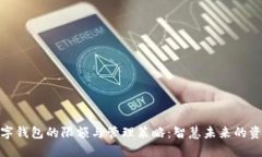 企业数字钱包的限额与管