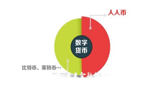 探索Plus数字钱包：未来金融的智能解决方案