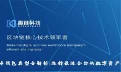2023年加密币钱包类型全解