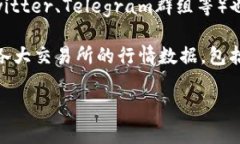 关于您提到的“tokenim没有