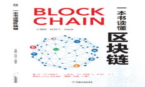 高效便捷：对公数字钱包批量支付的未来