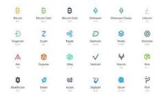 Tokenim币被盗能否找回？深