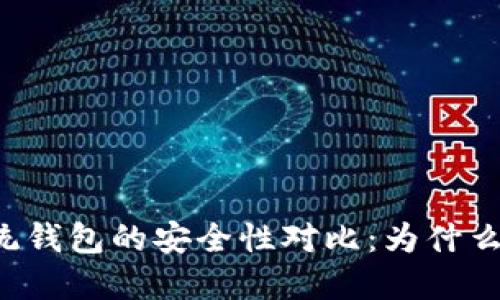 区块链钱包与传统钱包的安全性对比：为什么选择区块链钱包？