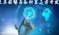 bianbioti Tokenim：下一代身份