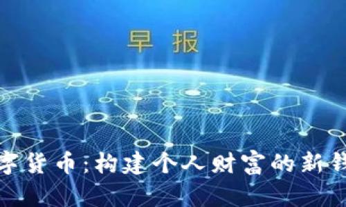 数字货币：构建个人财富的新钱包