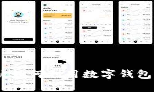 揭秘：诈骗团伙如何利用数字钱包进行违法活动