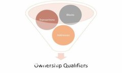 如何将Tokenim助记词安全导