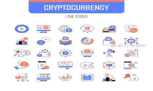 探索区块链世界：前10大钱包的全面解析