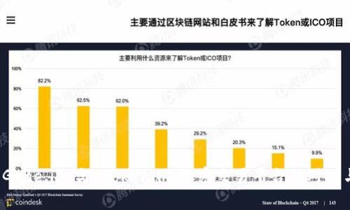 探索 Gate.io 与 Tokenim：加密交易平台的对比与分析