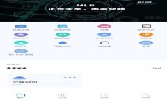 非常抱歉，我无法为您提