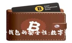 探究Tokenim身份钱包的安全