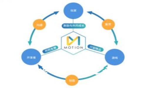 深入探讨波场的TokenIM：打造去中心化金融的未来