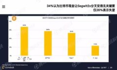 如何利用Tokenim以太坊钱包