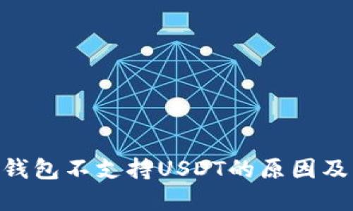 Tokenim钱包不支持USDT的原因及解决方案