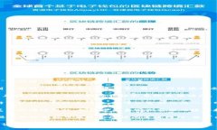 对于您提到的“tokenim买卖