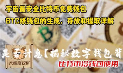 数字钱包是否计息？揭秘数字钱包背后的真相