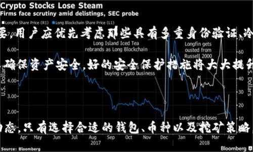 /加密币钱包挖矿的真正潜力与风险/  
加密货币, 挖矿, 钱包/guanjianci  

### 引言

在加密货币的世界中，挖矿与持有加密币的方式层出不穷，吸引了大量投资者的关注。随着比特币、以太坊等主流加密货币的价值剧烈波动，许多投资者开始探索如何在不频繁交易或持币的情况下获得收益。在这种背景下，